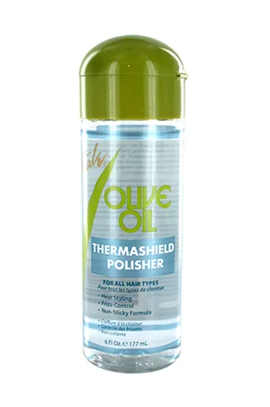 Vitale Olive Oil Thermashield Polisher (6oz)