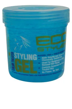 Eco Gel - Blue (16oz)