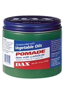 DAX Pomade (14oz)
