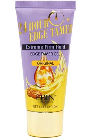 Ebin 24Hr Edge Tarmer Tube(40ml)-Orginal