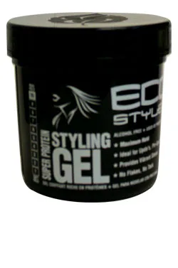 Eco Gel - Super Protein/Max Hold (16oz)
