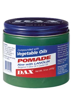 DAX Pomade (14oz)