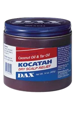 DAX Kocatah (14oz)