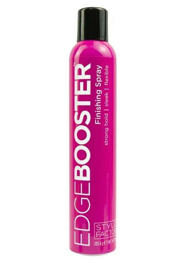 SF Edge Booster Finishing Spray (10 oz)